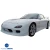 FRP VERT Front Bumper > Mazda RX-7 (FD3S) 1993-1997 - image 3
