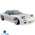 FRP VERT Front Bumper > Mazda RX-7 (FD3S) 1993-1997 - image 4