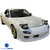 ModeloDrive FRP VERT Front Bumper > Mazda RX-7 (FD3S) 1993-1997 - image 5