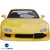ModeloDrive FRP VERT Front Bumper > Mazda RX-7 (FD3S) 1993-1997 - image 18