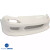 ModeloDrive FRP VERT Front Bumper > Mazda RX-7 (FD3S) 1993-1997 - image 19