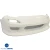 FRP VERT Front Bumper > Mazda RX-7 (FD3S) 1993-1997 - image 19