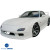 FRP VERT Front Bumper > Mazda RX-7 (FD3S) 1993-1997 - image 9