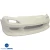 FRP VERT Front Bumper > Mazda RX-7 (FD3S) 1993-1997 - image 20