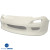 FRP VERT Front Bumper > Mazda RX-7 (FD3S) 1993-1997 - image 22