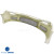 ModeloDrive FRP VERT Front Bumper > Mazda RX-7 (FD3S) 1993-1997 - image 24