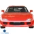 FRP VERT Front Bumper > Mazda RX-7 (FD3S) 1993-1997 - image 10