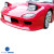 FRP VERT Front Bumper > Mazda RX-7 (FD3S) 1993-1997 - image 12