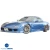 FRP VERT Front Bumper > Mazda RX-7 (FD3S) 1993-1997 - image 29