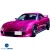 FRP VERT Front Bumper > Mazda RX-7 (FD3S) 1993-1997 - image 16
