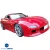 FRP VERT Front Bumper > Mazda RX-7 (FD3S) 1993-1997 - image 14