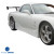 FRP VERT Side Skirts > Mazda RX-7 (FD3S) 1993-1997 - image 4