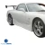FRP VERT Side Skirts > Mazda RX-7 (FD3S) 1993-1997 - image 4