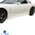 FRP VERT Side Skirts > Mazda RX-7 (FD3S) 1993-1997 - image 2