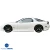 FRP VERT Side Skirts > Mazda RX-7 (FD3S) 1993-1997 - image 3