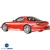 FRP VERT Side Skirts > Mazda RX-7 (FD3S) 1993-1997 - image 7