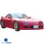 ModeloDrive FRP VERT Side Skirts > Mazda RX-7 (FD3S) 1993-1997 - image 9