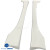 FRP VERT Side Skirts > Mazda RX-7 (FD3S) 1993-1997 - image 15