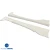 FRP VERT Side Skirts > Mazda RX-7 (FD3S) 1993-1997 - image 17