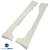FRP VERT Side Skirts > Mazda RX-7 (FD3S) 1993-1997 - image 19