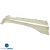 FRP VERT Side Skirts > Mazda RX-7 (FD3S) 1993-1997 - image 23