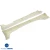 FRP VERT Side Skirts > Mazda RX-7 (FD3S) 1993-1997 - image 22
