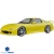 FRP VERT Side Skirts > Mazda RX-7 (FD3S) 1993-1997 - image 24