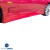 FRP VERT Side Skirts > Mazda RX-7 (FD3S) 1993-1997 - image 10