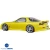 FRP VERT Side Skirts > Mazda RX-7 (FD3S) 1993-1997 - image 26