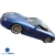 FRP VERT Side Skirts > Mazda RX-7 (FD3S) 1993-1997 - image 29