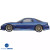 ModeloDrive FRP VERT Side Skirts > Mazda RX-7 (FD3S) 1993-1997 - image 32