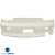 FRP VERT Rear Bumper > Mazda RX-7 (FD3S) 1993-1997 - image 11