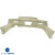 FRP VERT Rear Bumper > Mazda RX-7 (FD3S) 1993-1997 - image 12