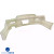 ModeloDrive FRP VERT Rear Bumper > Mazda RX-7 (FD3S) 1993-1997 - image 13