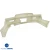 FRP VERT Rear Bumper > Mazda RX-7 (FD3S) 1993-1997 - image 13