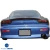 FRP VERT Rear Bumper > Mazda RX-7 (FD3S) 1993-1997 - image 18