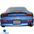 ModeloDrive FRP VERT Rear Bumper > Mazda RX-7 (FD3S) 1993-1997 - image 18