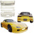 FRP VERT Body Kit 4pc > Mazda RX-7 (FD3S) 1993-1997 - image 3