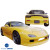 ModeloDrive FRP VERT Body Kit 4pc > Mazda RX-7 (FD3S) 1993-1997 - image 4