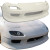 FRP VERT Body Kit 4pc > Mazda RX-7 (FD3S) 1993-1997 - image 6