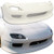 ModeloDrive FRP VERT Body Kit 4pc > Mazda RX-7 (FD3S) 1993-1997 - image 6