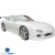 FRP VERT Body Kit 4pc > Mazda RX-7 (FD3S) 1993-1997 - image 7