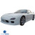 FRP VERT Body Kit 4pc > Mazda RX-7 (FD3S) 1993-1997 - image 8