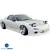 FRP VERT Body Kit 4pc > Mazda RX-7 (FD3S) 1993-1997 - image 9
