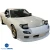 FRP VERT Body Kit 4pc > Mazda RX-7 (FD3S) 1993-1997 - image 10