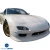 FRP VERT Body Kit 4pc > Mazda RX-7 (FD3S) 1993-1997 - image 13