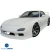 FRP VERT Body Kit 4pc > Mazda RX-7 (FD3S) 1993-1997 - image 14