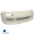 FRP VERT Body Kit 4pc > Mazda RX-7 (FD3S) 1993-1997 - image 25