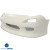 FRP VERT Body Kit 4pc > Mazda RX-7 (FD3S) 1993-1997 - image 26