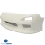 FRP VERT Body Kit 4pc > Mazda RX-7 (FD3S) 1993-1997 - image 26